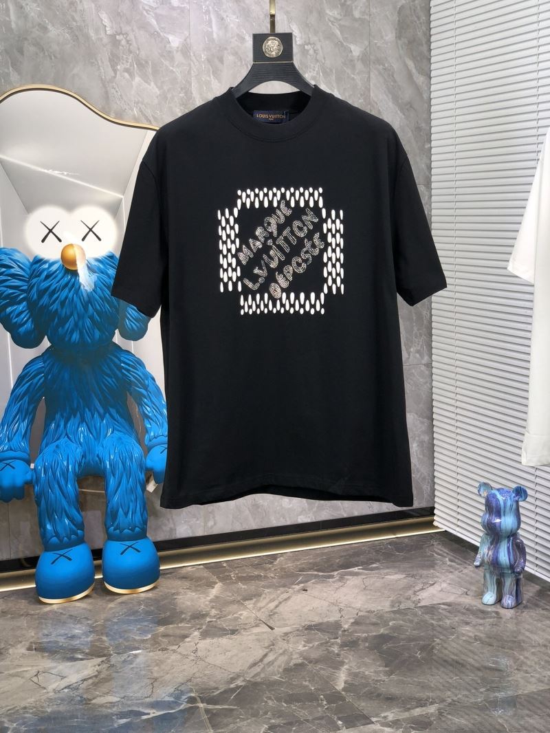 Louis Vuitton T-Shirts